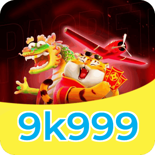 Catálogo 9k999 2.547 jogos - Pragmatic Play, Evolution, NetEnt