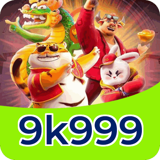 Tabela RTP verificado dos top 15 jogos mais populares 9k999 - Gates of Olympus, Fortune Tiger, Aviator