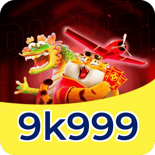 Requisitos do APK da 9k999 para Android