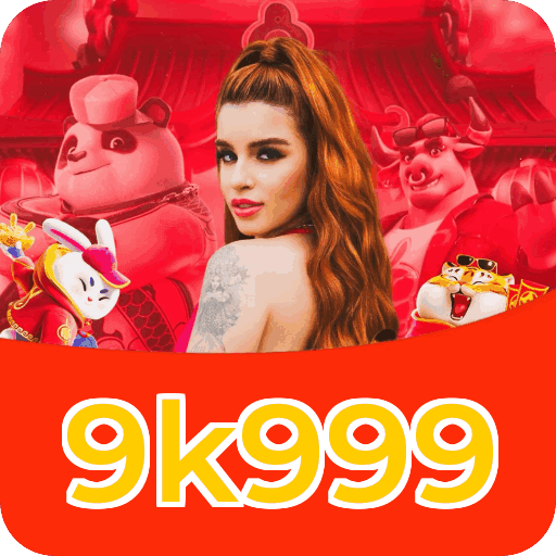 9k999 suporte 24/7 português Brasil - 47 atendentes brasileiros chat ao vivo