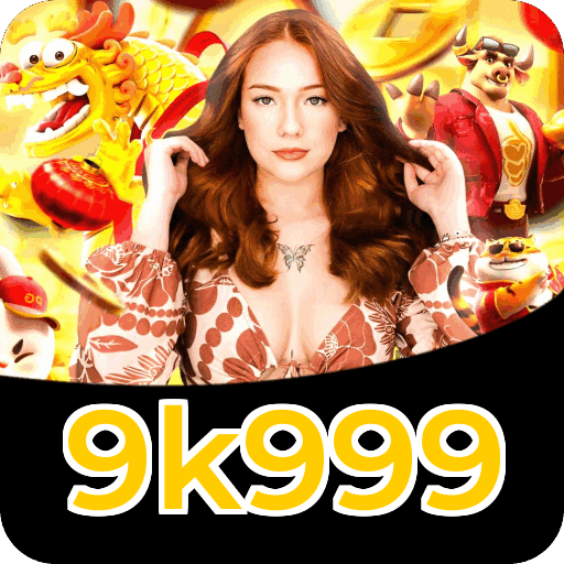 9k999 bônus R$5.000 + 500 giros - Rollover 35x, prazo 30 dias, 38% taxa conversão